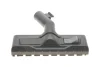 Пилосос для сухого/вологого прибирання WD 5 S V-25/5/22 (1100Вт) KAERCHER Kaercher 1.628-350.0 (фото 3)