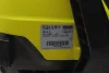 Пилосос для сухого/вологого прибирання WD 5 S V-25/5/22 (1100Вт) KAERCHER Kaercher 1.628-350.0 (фото 8)