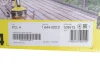 Машина підлогомийна для тераси ТЕРРАС PCL 4 PATIO CLEANER KAERCHER Kaercher 1.644-000.0 (фото 2)