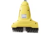 Машина підлогомийна для тераси ТЕРРАС PCL 4 PATIO CLEANER KAERCHER Kaercher 1.644-000.0 (фото 3)