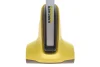 Машина підлогомийна для тераси ТЕРРАС PCL 4 PATIO CLEANER KAERCHER Kaercher 1.644-000.0 (фото 4)