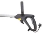Машина підлогомийна для тераси ТЕРРАС PCL 4 PATIO CLEANER KAERCHER Kaercher 1.644-000.0 (фото 5)
