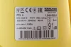 Машина підлогомийна для тераси ТЕРРАС PCL 4 PATIO CLEANER KAERCHER Kaercher 1.644-000.0 (фото 6)