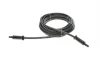 Мінімийка високого тиску K3 Power Control (20-120 Бар/до 380 л/ч) KAERCHER Kaercher 1.676-100.0 (фото 12)