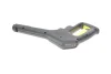Мінімийка високого тиску K3 Power Control (20-120 Бар/до 380 л/ч) KAERCHER Kaercher 1.676-100.0 (фото 15)
