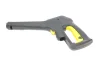 Мінімийка високого тиску K3 Power Control (20-120 Бар/до 380 л/ч) KAERCHER Kaercher 1.676-100.0 (фото 16)