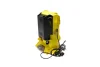 Мінімийка високого тиску K3 Power Control (20-120 Бар/до 380 л/ч) KAERCHER Kaercher 1.676-100.0 (фото 17)