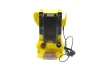 Мінімийка високого тиску K3 Power Control (20-120 Бар/до 380 л/ч) KAERCHER Kaercher 1.676-100.0 (фото 18)