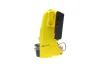 Мінімийка високого тиску K3 Power Control (20-120 Бар/до 380 л/ч) KAERCHER Kaercher 1.676-100.0 (фото 19)