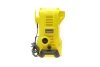 Мінімийка високого тиску K3 Power Control (20-120 Бар/до 380 л/ч) KAERCHER Kaercher 1.676-100.0 (фото 20)