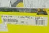 Мінімийка високого тиску K3 Power Control (20-120 Бар/до 380 л/ч) KAERCHER Kaercher 1.676-100.0 (фото 21)