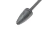 Мінімийка високого тиску K3 Power Control (20-120 Бар/до 380 л/ч) KAERCHER Kaercher 1.676-100.0 (фото 5)