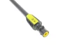 Мінімийка високого тиску K3 Power Control (20-120 Бар/до 380 л/ч) KAERCHER Kaercher 1.676-100.0 (фото 6)