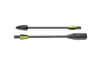 Мінімийка високого тиску K3 Power Control (20-120 Бар/до 380 л/ч) KAERCHER Kaercher 1.676-100.0 (фото 7)