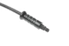 Мінімийка високого тиску K3 Power Control (20-120 Бар/до 380 л/ч) KAERCHER Kaercher 1.676-100.0 (фото 10)