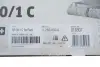 Машина підлогомийна для будинку BR 30/1 C Bp Pack KAERCHER Kaercher 1.783-050.0 (фото 1)