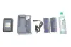 Машина підлогомийна для будинку BR 30/1 C Bp Pack KAERCHER Kaercher 1.783-050.0 (фото 2)