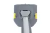 Машина підлогомийна для будинку BR 30/1 C Bp Pack KAERCHER Kaercher 1.783-050.0 (фото 3)