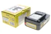 Акумулятор змінний Battery Power 2.5Ah (для Battery Power 18V) KAERCHER Kaercher 2.445-034.0 (фото 2)