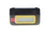 Акумулятор змінний Battery Power 2.5Ah (для Battery Power 18V) KAERCHER Kaercher 2.445-034.0 (фото 3)