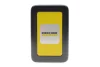 Акумулятор змінний Battery Power 2.5Ah (для Battery Power 18V) KAERCHER Kaercher 2.445-034.0 (фото 4)