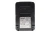 Акумулятор змінний Battery Power 2.5Ah (для Battery Power 18V) KAERCHER Kaercher 2.445-034.0 (фото 5)