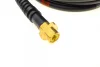 Комплект для прочистки труб PC 20 (20м) KAERCHER Kaercher 2.642-240.0 (фото 5)