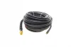 Комплект для прочистки труб PC 20 (20м) KAERCHER Kaercher 2.642-240.0 (фото 6)