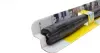 Трубка струменева для мінімийки високого тиску K7 Vario Power VP 180 KAERCHER Kaercher 2.642-726.0 (фото 4)