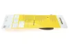 Пістолет для мінімийки високого тиску K2-K7 G 160 Q (L=13cm) KAERCHER Kaercher 2.642-889.0 (фото 2)