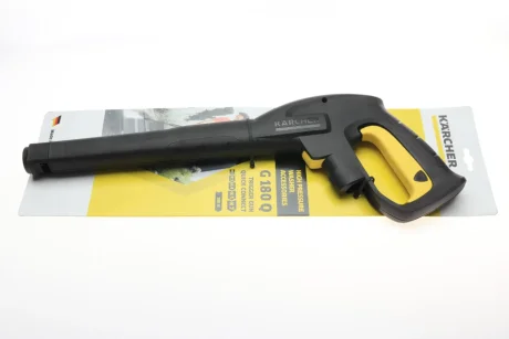 Пістолет для мінімийки високого тиску K2-K7 G 160 Q (L=13cm) KAERCHER Kaercher 2.642-889.0