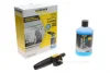 Насадка для пінної чистки Connect \'N\' Clean FJ 10C (+Ultra Foam Cleaner) 3in1 KAERCHER Kaercher 2.643-143.0 (фото 1)