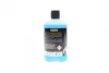Насадка для пінної чистки Connect \'N\' Clean FJ 10C (+Ultra Foam Cleaner) 3in1 KAERCHER Kaercher 2.643-143.0 (фото 3)
