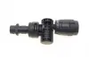 Трубка струменева для мінімийки високого тиску K5-K7 Vario Power 360° VP 160 S KAERCHER Kaercher 2.643-254.0 (фото 5)