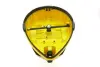 Насадка для очищення поверхонь T-Racer T 7 Plus KAERCHER Kaercher 2.644-074.0 (фото 3)