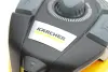 Насадка для очищення поверхонь T-Racer T 7 Plus KAERCHER Kaercher 2.644-074.0 (фото 4)