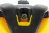 Насадка для очищення поверхонь T-Racer T 7 Plus KAERCHER Kaercher 2.644-074.0 (фото 5)