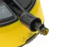 Насадка для очищення поверхонь T-Racer T 7 Plus KAERCHER Kaercher 2.644-074.0 (фото 8)