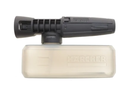 Насадка для пінної чистки OC 3 Plus Car KAERCHER Kaercher 2.644-419.0