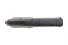 Щітка миюча універсальна OC 3 Plus Car KAERCHER Kaercher 2.644-423.0 (фото 4)