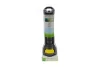 Дощівник осцилювальний Karcher OS 3.220 KAERCHER Kaercher 2.645-133.0 (фото 1)