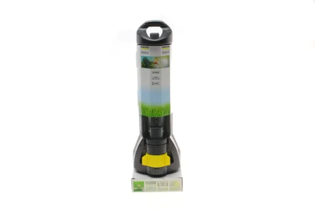 Дощівник осцилювальний Karcher OS 3.220 KAERCHER Kaercher 2.645-133.0