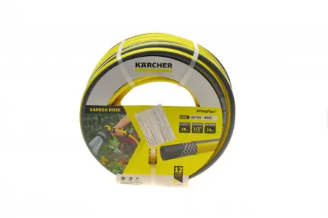 Шланг GOOD 1/2" -20м KAERCHER Kaercher 2.645-138.0