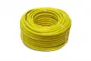 Шланг для поливу PrimoFlex 1/2" 50м (-20°- +65°) KAERCHER Kaercher 2.645-139.0 (фото 3)