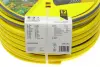 Шланг для поливу PrimoFlex 1/2" 50м (-20°- +65°) KAERCHER Kaercher 2.645-139.0 (фото 4)