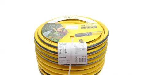 Шланг PrimoFlex 3/4" -50m KAERCHER Kaercher 2.645-143.0