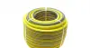 Шланг Primoflex 1/2" 30m KAERCHER Kaercher 2.645-248.0 (фото 3)