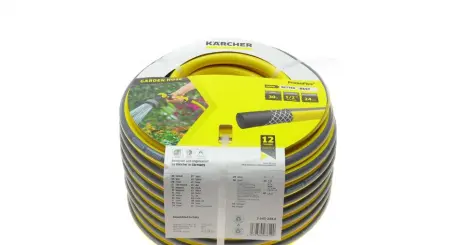 Шланг Primoflex 1/2" 30m KAERCHER Kaercher 2.645-248.0