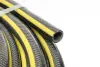 Шланг для поливу Performance Plus 1/2" 50м (-20°- +60°) KAERCHER Kaercher 2.645-319.0 (фото 2)