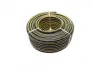 Шланг для поливу Performance Plus 1/2" 50м (-20°- +60°) KAERCHER Kaercher 2.645-319.0 (фото 3)